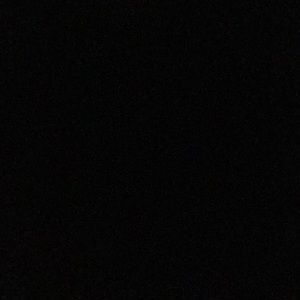 Meet your Posher, George